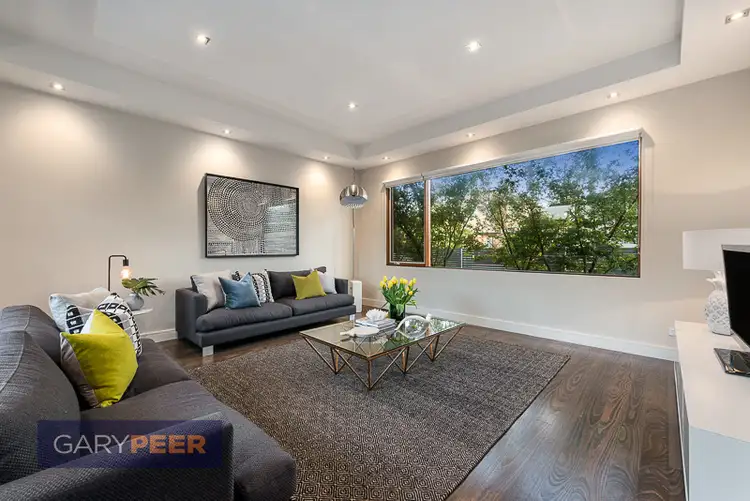 Third view of Homely unit listing, 2/320 Bambra Road, Caulfield South VIC 3162