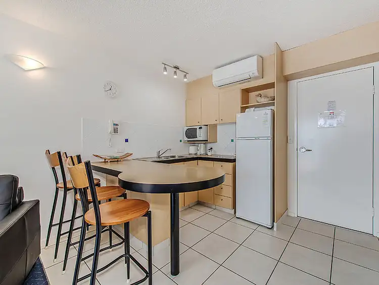 Seventh view of Homely unit listing, 20/136-138 'Ocean Boulevard' Alexandra Parade, Alexandra Headland QLD 4572