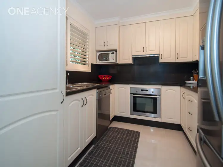 Fifth view of Homely house listing, 8 Crestlea Street, Bracken Ridge QLD 4017