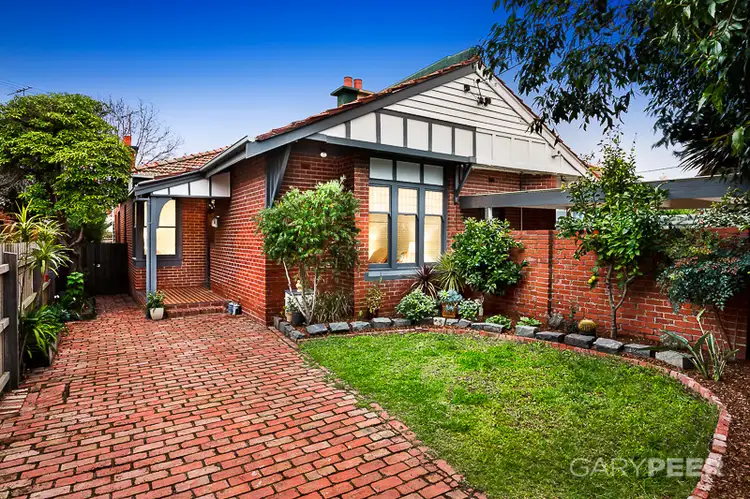 92A Orrong Road, Elsternwick VIC 3185