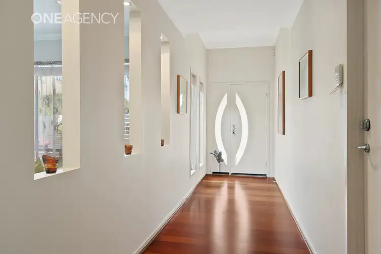 Sixth view of Homely house listing, 2 Mondial Drive, Warner QLD 4500