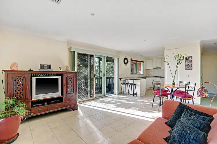 Third view of Homely house listing, 16 Oban Woods, Ringwood North VIC 3134