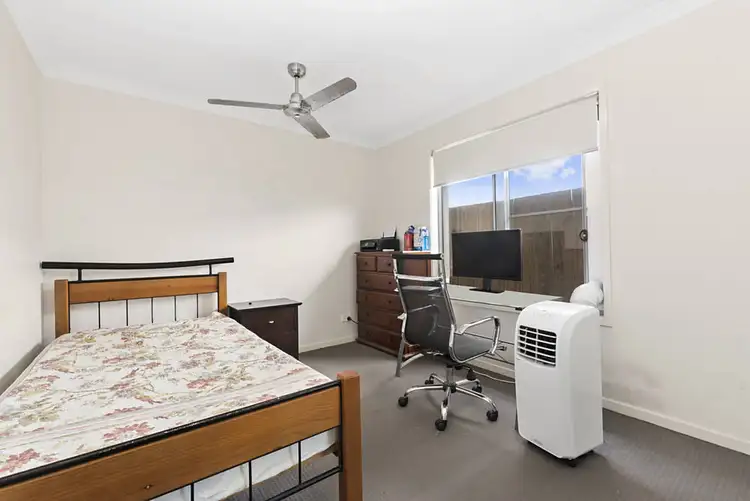 Sixth view of Homely house listing, 64 Ridgevale Boulevard, Holmview QLD 4207