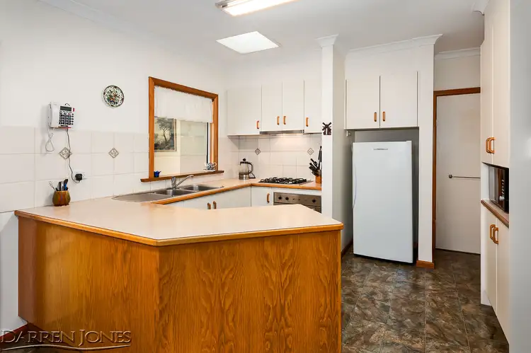 Fourth view of Homely house listing, 34 Scotland Avenue, Greensborough VIC 3088