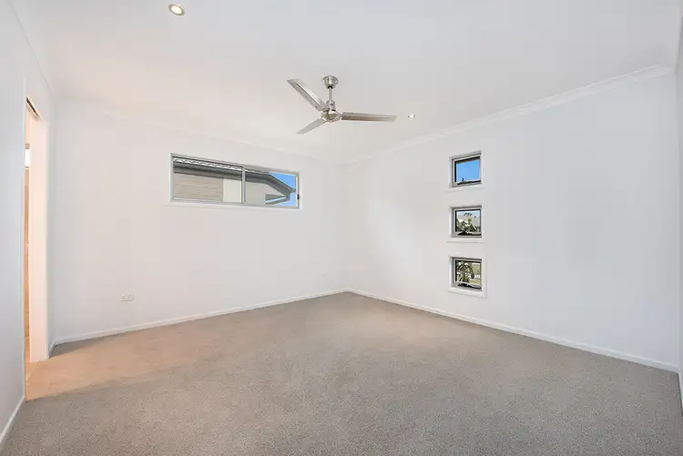 Fifth view of Homely house listing, 19 Olive Circuit, Caloundra West QLD 4551