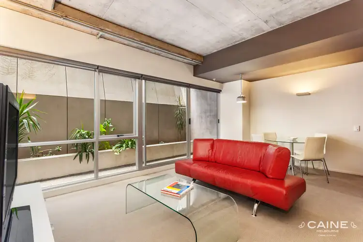 G5P/191 Powlett Street, East Melbourne VIC 3002