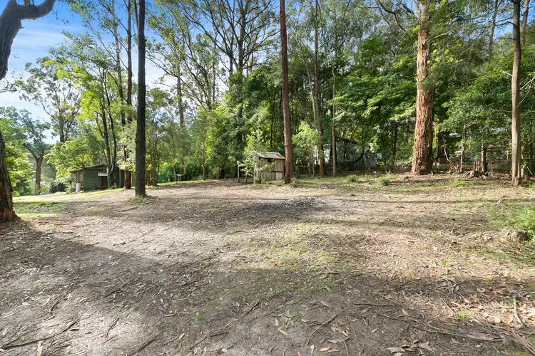 Third view of Homely house listing, 30 Forest Road, Wesburn VIC 3799