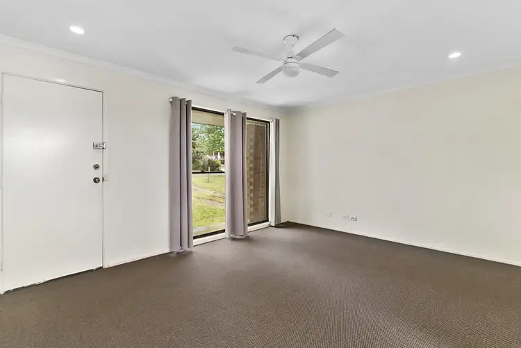 Second view of Homely house listing, 12 Plowman Road, Minto NSW 2566