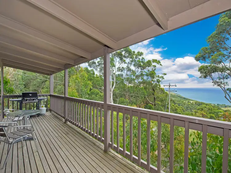 270 Skenes Creek Road, Skenes Creek VIC 3233