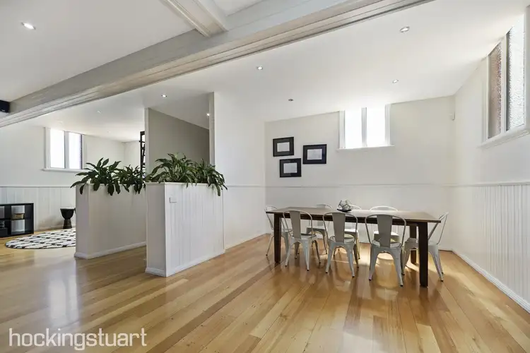 Fifth view of Homely house listing, 70 Clunes Road, Creswick VIC 3363