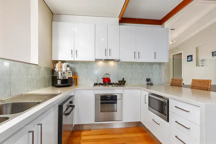 Fourth view of Homely house listing, 3 Connors Flat Road, Wandin North VIC 3139