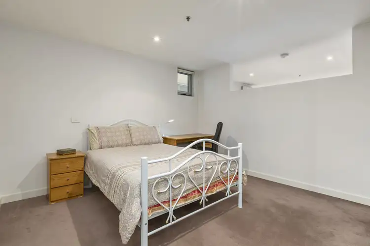 Fifth view of Homely apartment listing, 2/13-15 Goodson Street, Doncaster VIC 3108