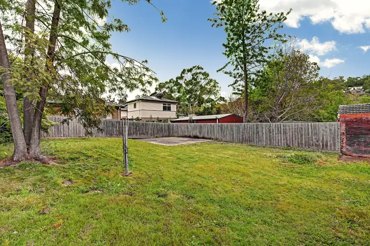 Third view of Homely house listing, 8 Susans Court, Croydon North VIC 3136