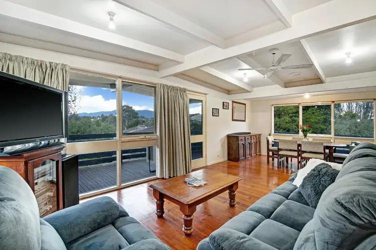 Third view of Homely house listing, 22-24 Jefferson Road, Croydon South VIC 3136