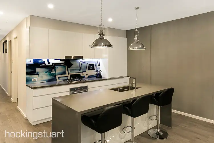 Sixth view of Homely apartment listing, 14 Protea Lane, Dromana VIC 3936