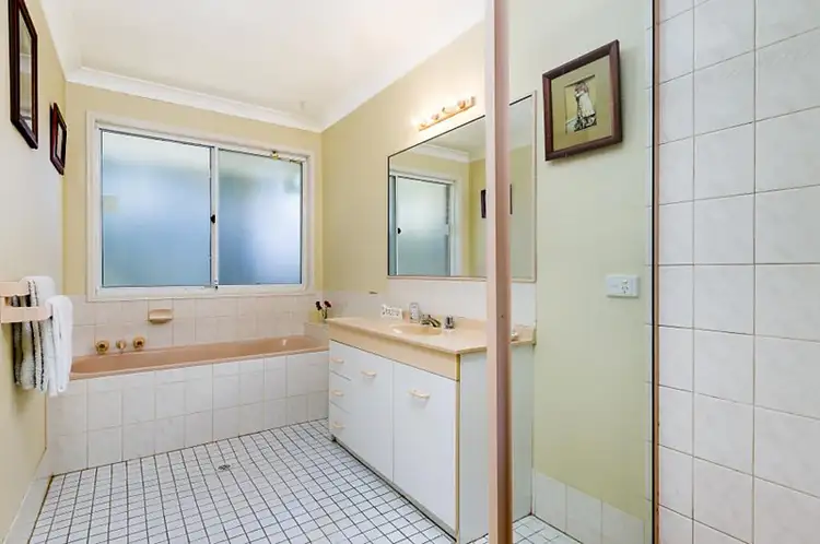 Sixth view of Homely house listing, 43 Kiewa Drive, Loganholme QLD 4129