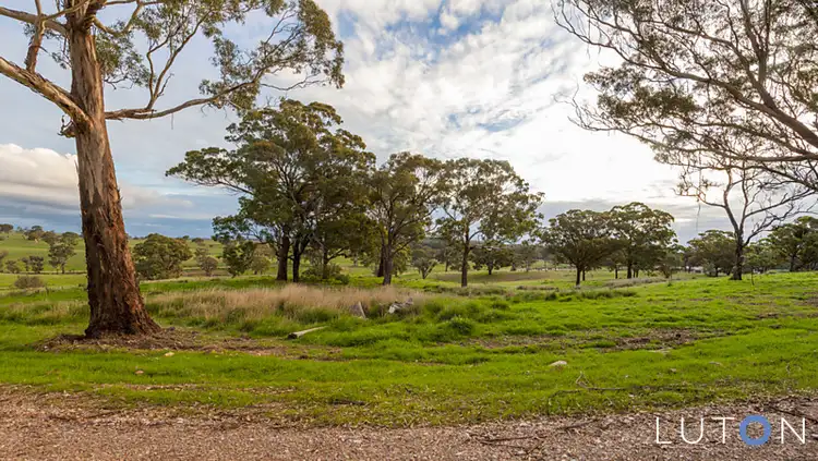 78 Brindabella Place, Carwoola NSW 2620