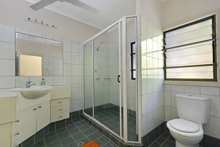 Sixth view of Homely house listing, 44 Hudson Fysh Avenue, Parap NT 820