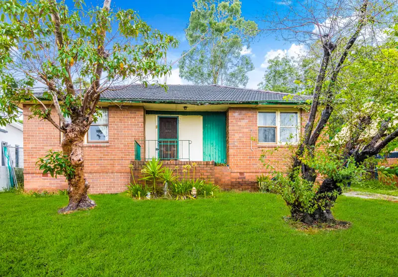 Main view of Homely house listing, 177 Lane Cove Road, North Ryde NSW 2113