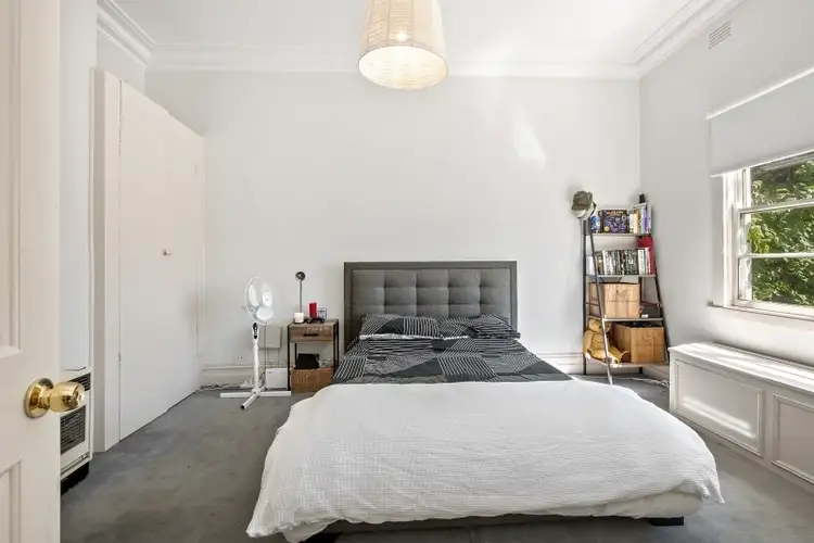 Fourth view of Homely house listing, 10 Davey Street, Ballarat Central VIC 3350