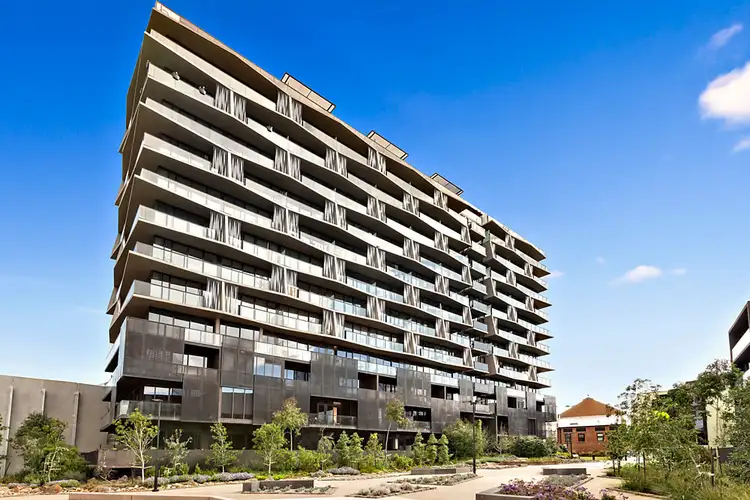 210A/1 Clara Street, South Yarra VIC 3141