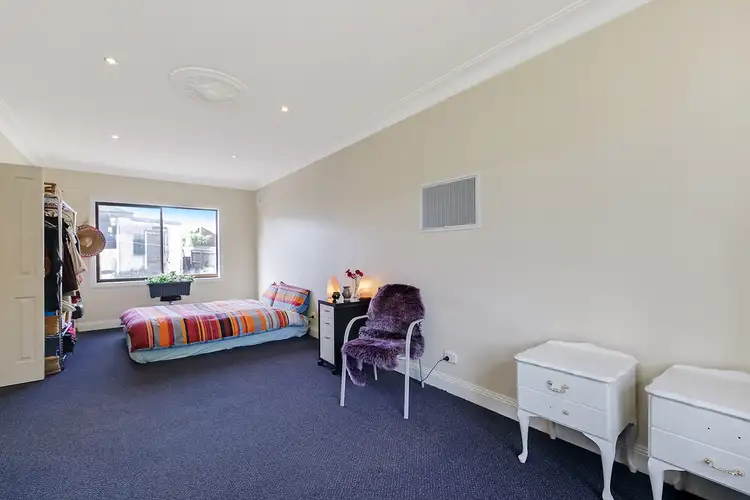 Sixth view of Homely house listing, 30 Schotters Road, Mernda VIC 3754