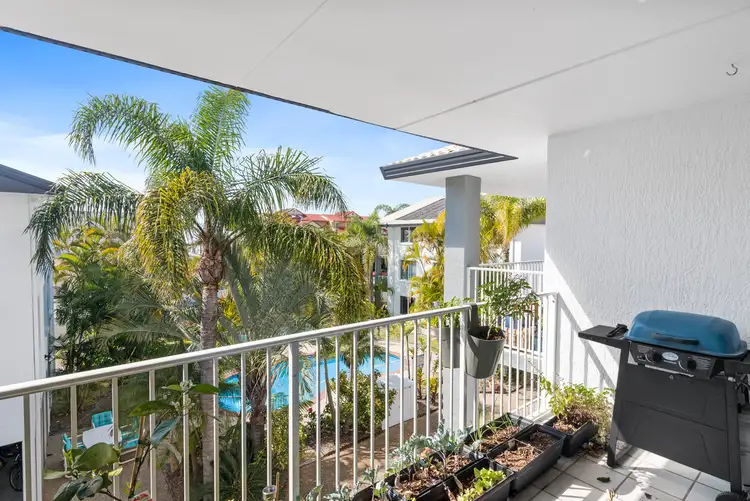 Seventh view of Homely unit listing, 20/1306 Gold Coast Highway, Palm Beach QLD 4221