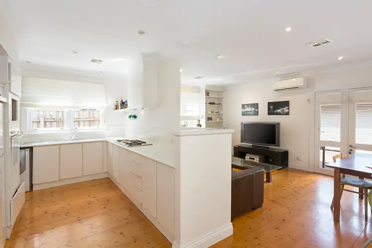 Third view of Homely house listing, 9 Regent Street, Yarraville VIC 3013
