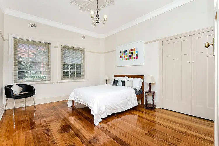Fourth view of Homely apartment listing, 10/273 Orrong Road, St Kilda East VIC 3183
