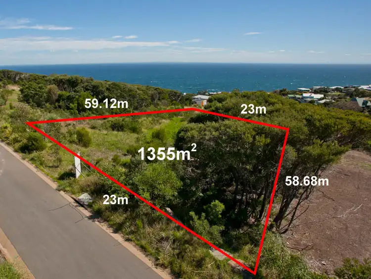 14 The Point, Mount Martha VIC 3934