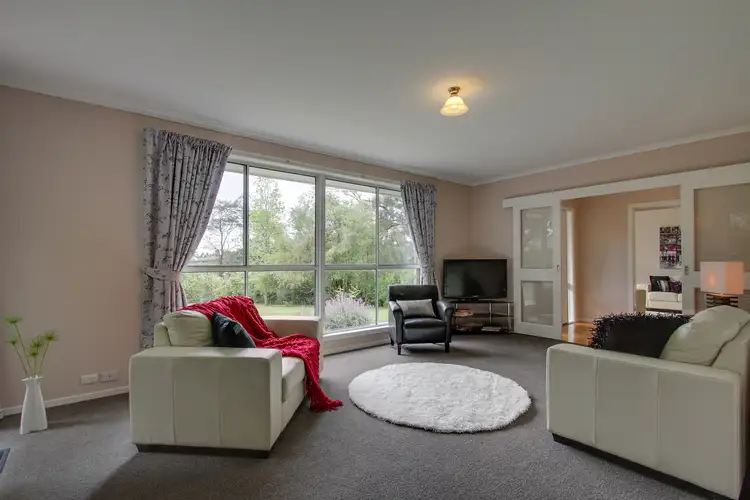 Fifth view of Homely house listing, 2a Summit Avenue, Emerald VIC 3782