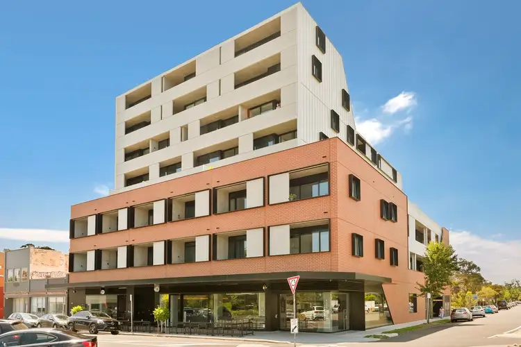 410/28 Riddell Parade, Elsternwick VIC 3185