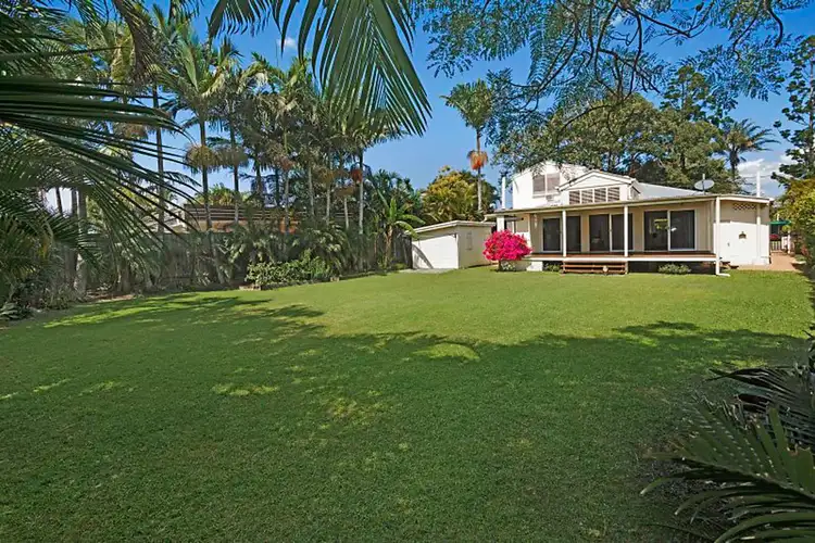 210 Broadwater Avenue West, Maroochydore QLD 4558