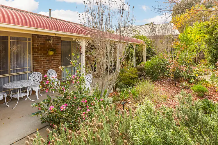 Third view of Homely house listing, 3 West Place, Banks ACT 2906