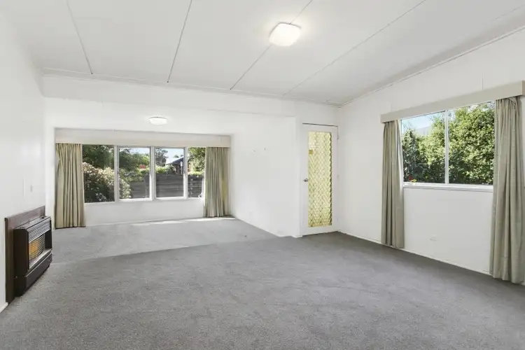 Second view of Homely house listing, 82 Field Street North, Ocean Grove VIC 3226