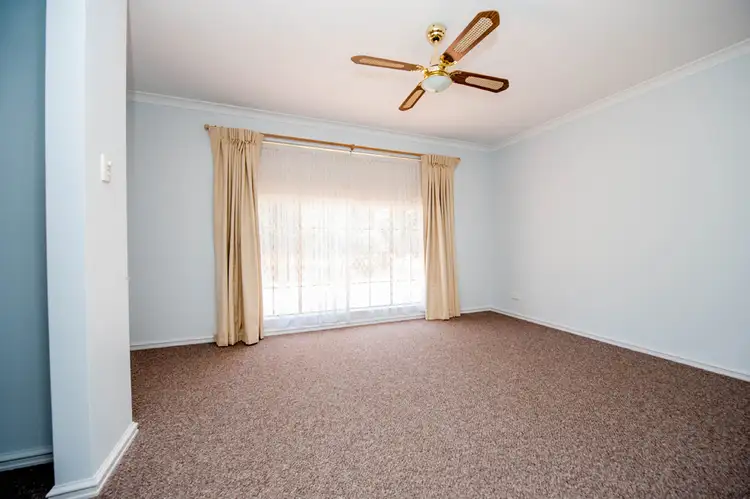 Seventh view of Homely house listing, 8 Marine Drive, Leschenault WA 6233
