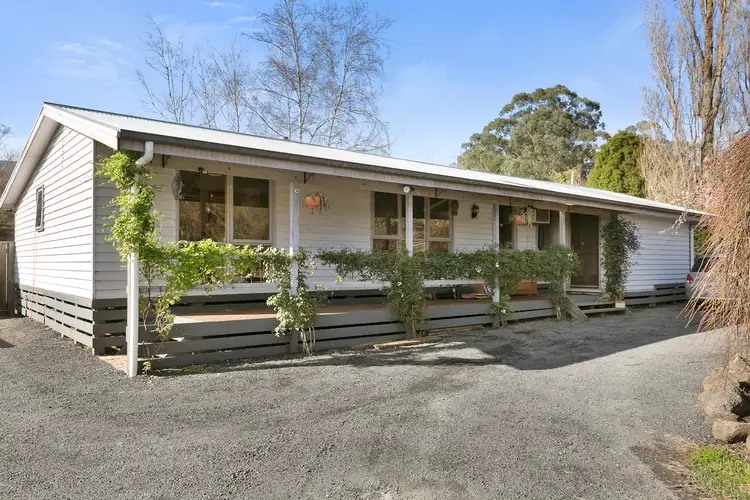 Main view of Homely house listing, 7-9 Station Road, Wesburn VIC 3799