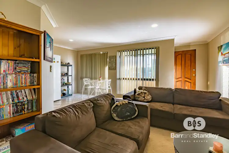 Third view of Homely house listing, 9A Halsey Street, South Bunbury WA 6230
