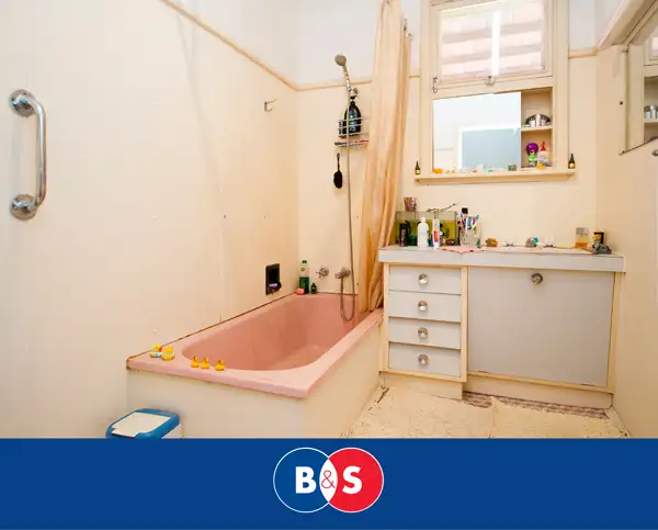 Fifth view of Homely house listing, 83 Minninup Road, South Bunbury WA 6230