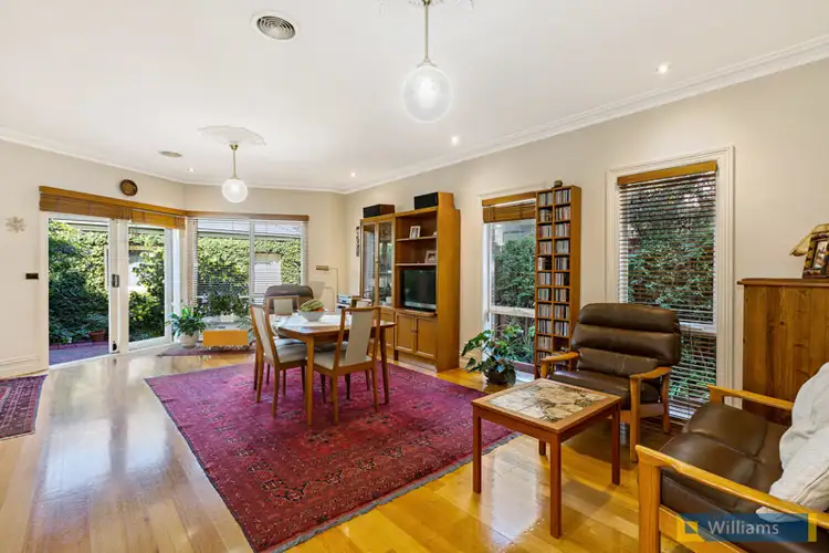 Third view of Homely house listing, 24 Macquarie Street, Williamstown VIC 3016