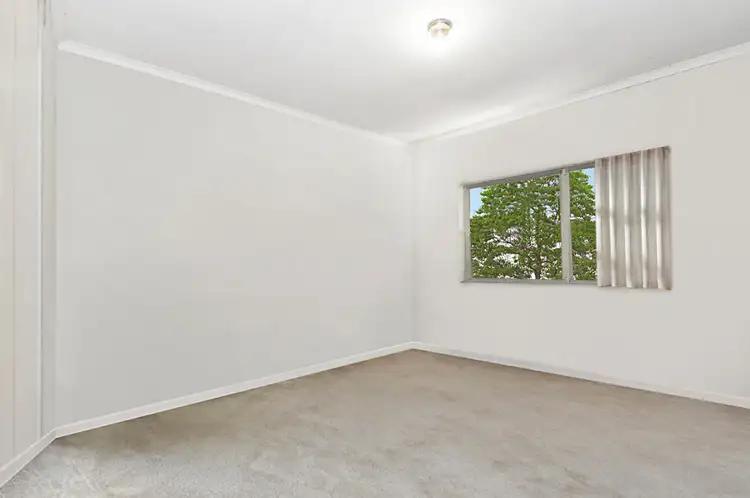 Third view of Homely unit listing, 7/34 Defiance Road, Logan Central QLD 4114