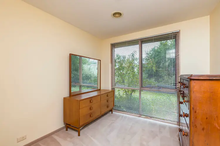 Third view of Homely house listing, 8 Glencross Street, Chisholm ACT 2905