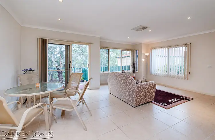 Fourth view of Homely unit listing, 8/9 - 13 Main Road, Lower Plenty VIC 3093