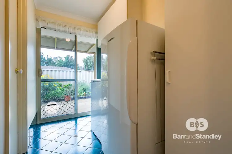 Seventh view of Homely house listing, 1 Avis Court, Australind WA 6233