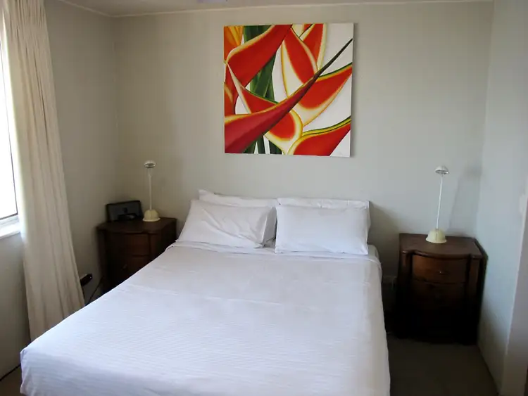 Sixth view of Homely unit listing, 10/174 'Mandolin', Alexandra Parade, Alexandra Headland QLD 4572