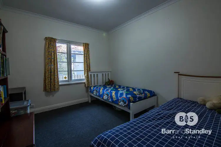 Fifth view of Homely house listing, 2 Ausden Street, Carey Park WA 6230