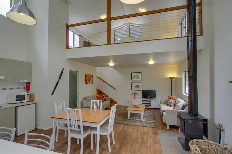 Third view of Homely house listing, 30 Maisey Road, Gembrook VIC 3783
