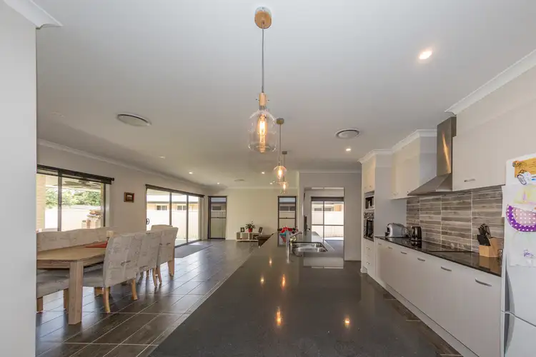 Second view of Homely house listing, 24 Ironbark Road, Ballina NSW 2478