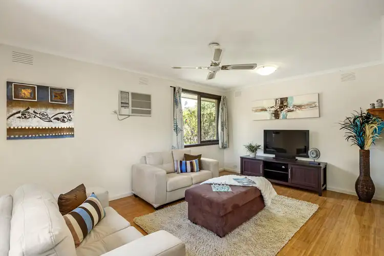 Sixth view of Homely house listing, 14 Holyrood Crescent, Ringwood VIC 3134