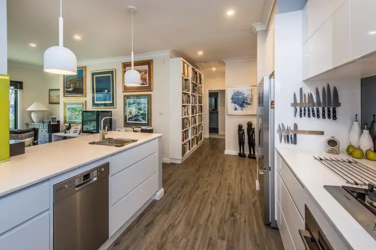 Sixth view of Homely villa listing, 4/3 Suttor Road, Moss Vale NSW 2577